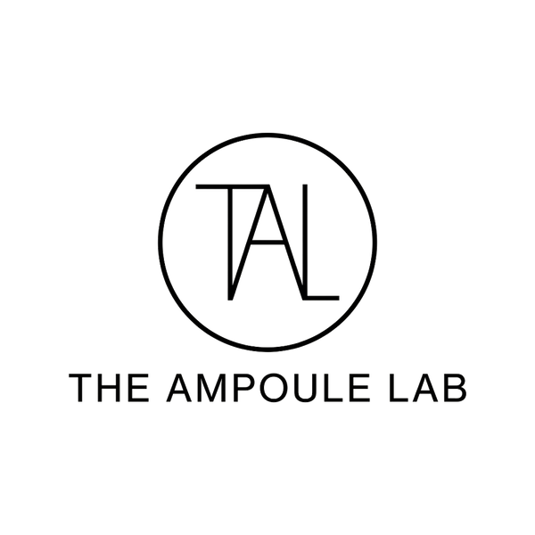 The Ampoule Lab